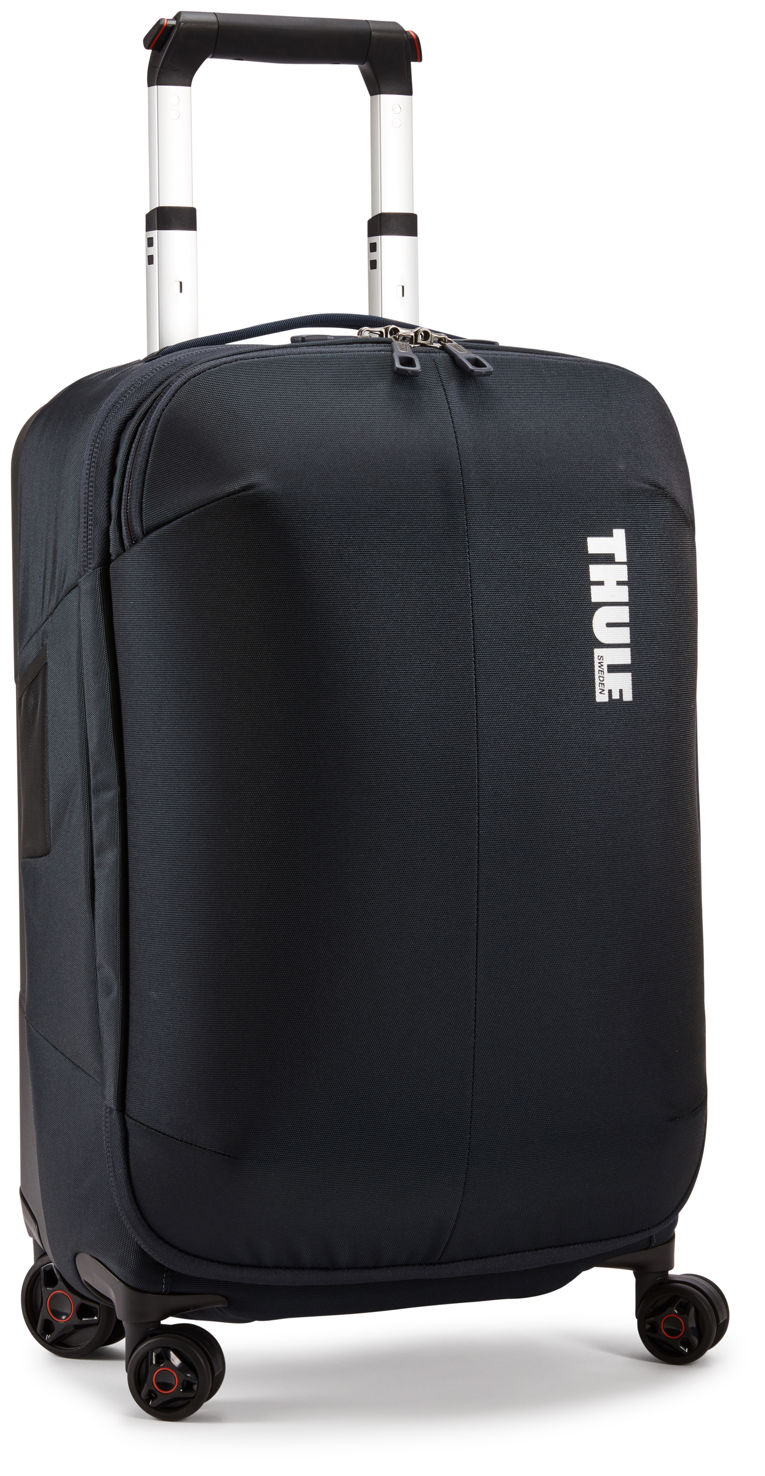 Thule Subterra  TSRS-322 Mineral