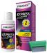 Paranix Express Action Rapide 2 minutes Lotion anti-poux 95 ml