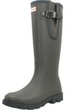 Hunter Bota Ajustable Downpour