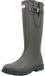 Hunter Bota Ajustable Downpour