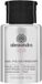 Alessandro Spa Nail Nail Polish Remover
