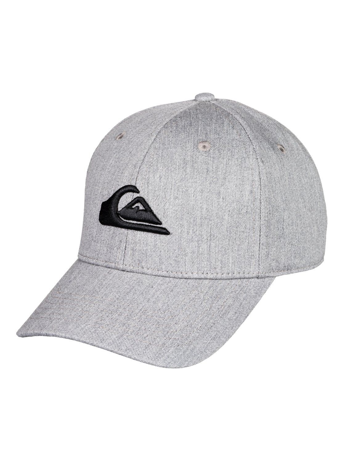 Quiksilver Decades katoen, polyester Hoofdkleding