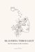 Blooming Through It: For the Mamas in the Trenches