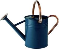 Gardman Arrosoir en métal, 4,5 litres