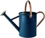Gardman Arrosoir en métal, 4,5 litres