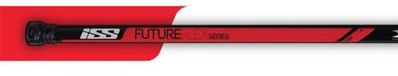 Nmd Iss Stiff Flex+ 41,5´´-43,25 ´´ Correspondant Rouge L