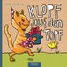 Klopf pünktchen Kinderbuchverlag Klopf auf den Topf