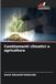 Cambiamenti Climate change and agriculture