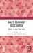 Dalit Feminist Discourse: Voices in Dalit Writings
