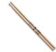 Tama O5AN Sticks Nylon, Oak Wood - Drumsticks