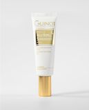 Guinot Anti-Âge Rééquilibrant Dagcrème - 30ml
