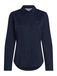 TOMMY HILFIGER Blouse marine