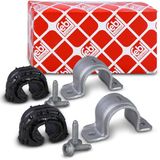 febi bilstein 39650 Stabilisatorlagerset