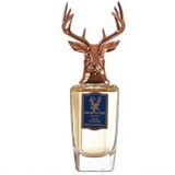 Pana Dora Aqua De Dora / 100ml / Unisex