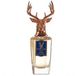 Pana Dora Aqua De Dora / 100ml / Unisex