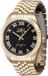 Invicta Specialty 47405 Montre homme Quartz - 43 mm