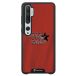 Pixbo Officiel Coque de Téléphone 3D Mi Note 10 Pro/CC9 Pro Global - Star Camp
