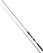 Daiwa Croscast Zander Rute 2,90m 14-42g