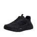 Rieker homme 6155 Chaussure à enfiler