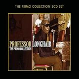 Proper S&D Consignment The Primo Collection