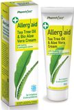 Pharmaid Allerg id Tea Tree Oil & Aloe Vera 50ml
