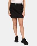 Kilpi Women's Outdoor Skirt Kilpi Ana-w Black - 38