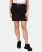 Kilpi Women's Outdoor Skirt Kilpi Ana-w Black - 38