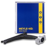 MEYLE Triangle ou bras de suspension MEYLE 1160500033HD d'origine