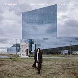 City Marie Davidson - City Of Clowns (LP) (Limited Edition) (Coloured Edition)