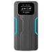 M212 10000mAh batterie externe avec routeur portable 4G LTE et Wi-Fi 6