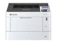 KYOCERA ECOSYS PA4500x - Laser Printer - A4 - Black and White