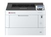 KYOCERA ECOSYS PA4500x - Laser Printer - A4 - Black and White