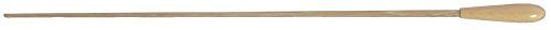 GEWA Gewa 912400 kookstaaf 36 cm