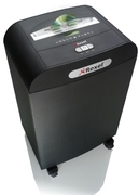 Rexel Mercury RSM1130 Papiervernietiger Microsnippers