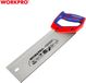 WORKPRO WP215014 Verstekzaag 300 mm