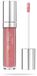 Pupa milano PUPA Make-Up Lipgloss Miss PUPA Make-Up Lipgloss Gloss 402 5ml