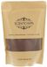 Scentchips Kaarsenzand - Candle Sand - Kaarsen Zand - Met 30 Lonten - 500g - Bruin