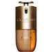 Clarins Double Serum Foundation 30 ml Pump Bottle Liquid M6W