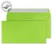Blake Creative Colour 207 envelop DL+ (114 x 229 mm) Groen