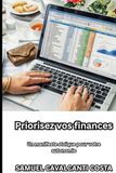 Priorisez vos finances: Un manifeste stoïque pour votre autonomie