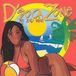 D'Soca VP Records D' Soca Zone: The 2nd Wine