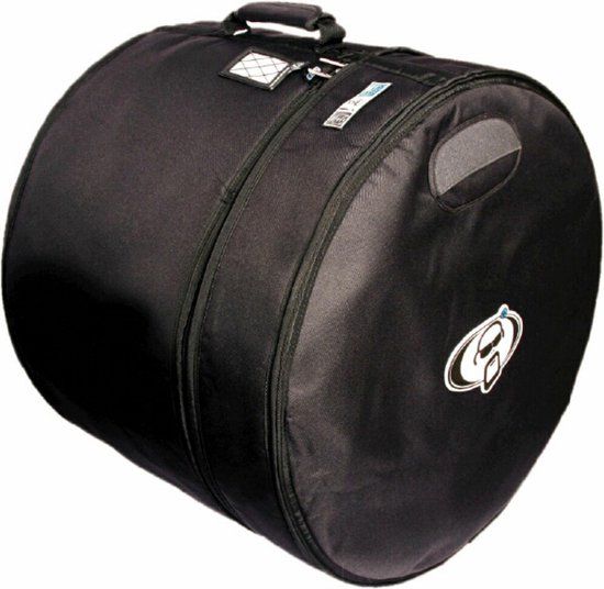 Protection Racket 16 x 16 inch Bass Drum Case