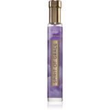 Miraculum Eau de Parfum / 30 ml / Women