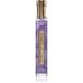 Miraculum Eau de Parfum / 30 ml / Women