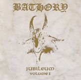 Jubileum Bathory Jubileum Vol.1