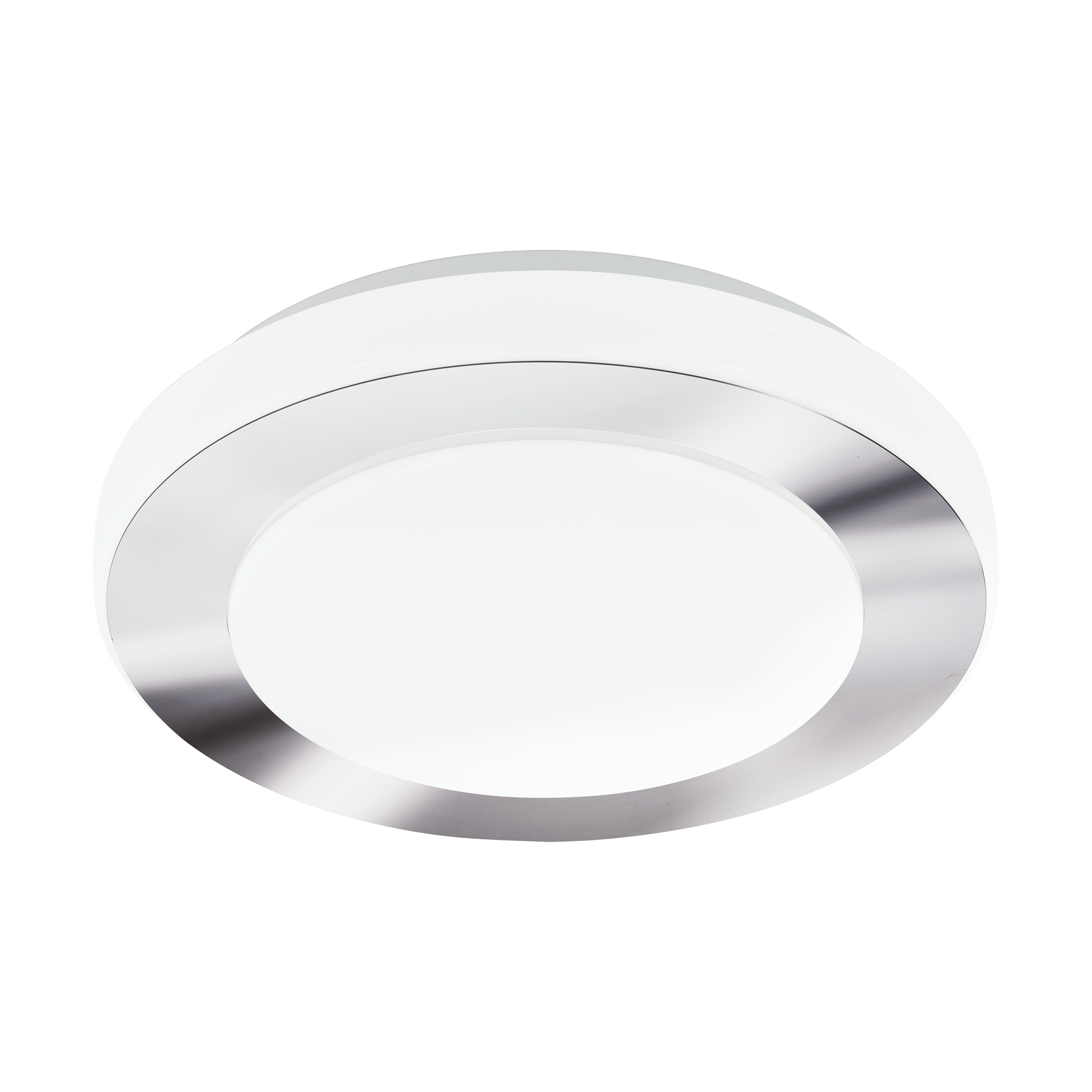 EGLO Led Carpi - Wandlamp - 95282