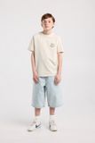America Today T-shirt Edson Jr. Kit
