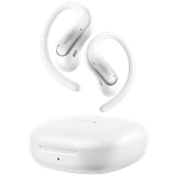 Shokz OpenFit Air 2 Wit