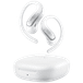 Shokz OpenFit Air 2 Wit