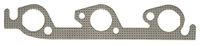 Gasket, Ajusa Gasket, exhaust manifold